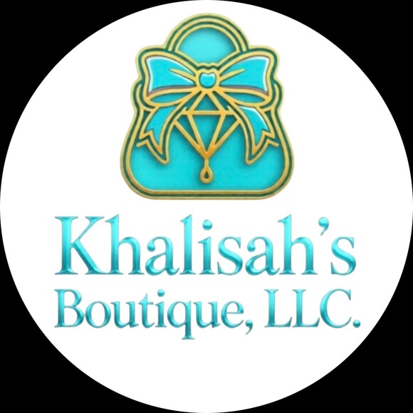 khalisahsbtqllc